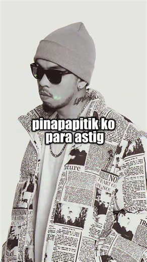 Loonie 🫅 #lyrics #music #loonie #youtubeshorts