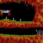 Lemmings Gratuit : jeu culte des années 90 sans téléchargement
