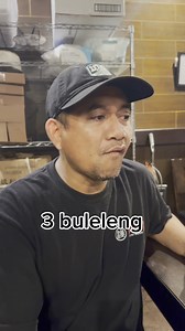 720K views · 14K reactions | Percakapanku ke orang yg beda kabupaten藍藍藍藍 | Dek Rock | Facebook