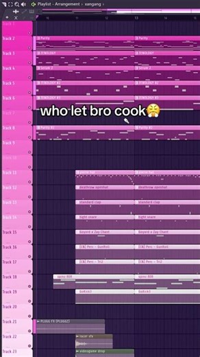 diaryplug type beat?!