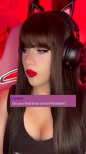 115K views · 4.4K reactions | A very manly thing to say | VLAD NCL - Natalie UwU | Facebook