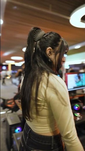 The Gaming Chair Every Gamer Needs | Greensoul