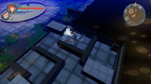 Alchemist Adventure: Umgang mit Wasser im Trailer gelehrt