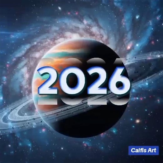 2025 vs 2026