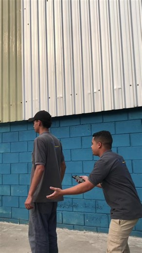 Ótimos produtos é aqui na Smart Chiller.... Quer conhecer mais sobre? Acesse: smartchiller.com.br ou ligue: (11)4818-8720 / (11)4386-3858 #viral #reels #explore #confiança #smart #inovação #me #instagram