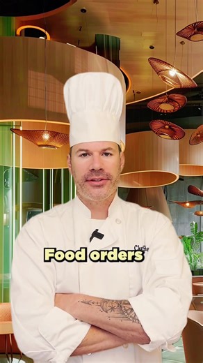 Creative Cube Recipes from Chefs on Reddit