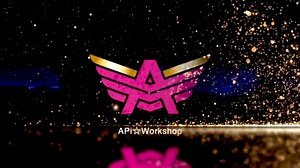 "究極の封印" を解く！〜神意識を完全に取り戻すワーク〜【 APi☆WS 】