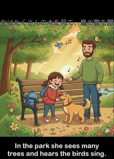 Learn Japanese #animation #japan #learnjapaneselanguage #shorts #viralshorts