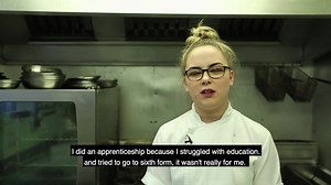 Want to know more about Apprenticeships? | Cornwall College | Facebook