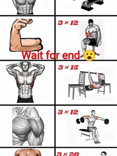 Use your legs as Dumbbell !! #gymtok #absworkout #corestrength #corestrength