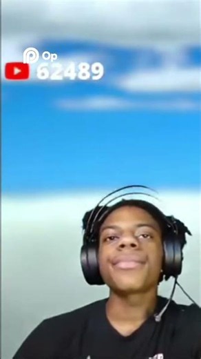 IShowSpeed Just Lost His Mind Playing Getting Over It 😭