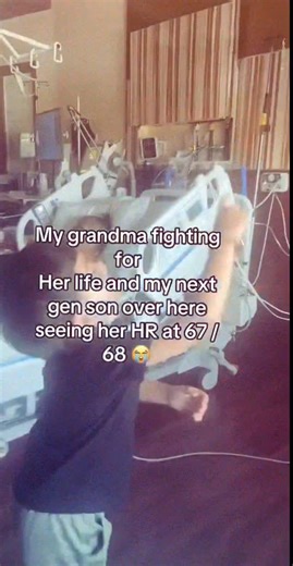 KNC on Instagram: "#🇯🇵Japan is turning footsteps into electricity! Using piezoelectric tiles, every step you take generates a small amount of energy. Millions of steps together can power LED lights and displays in busy places like Shibuya Station. A brilliant way to create a sustainable and smart city • turning m..."