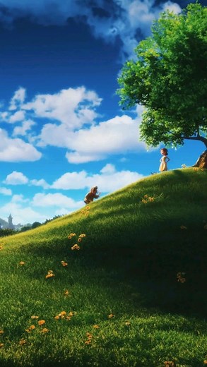 𝐆𝐢𝐧𝐚 𝐖𝐡𝐢𝐭𝐞𝐡𝐞𝐚𝐝 | Up (2009) Carl and Ellie, one of the sweetest love stories of all time. The premise of this film is that relationships with other people... | Instagram