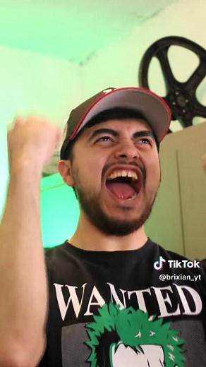 Missa Sinfonía y Death Note: Humor y Memes Innecesarios