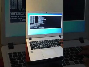 How to reset your forgotten password on windows 10