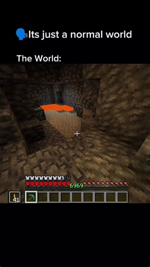 Trust_XD on Instagram: "The world I love the most😭 #minecraft​ #gaming​ #nostalgia​ #shorts​Minecraft, Minecraft Survival, Minecraft Build, Minecraft Redstone, Minecraft Tutorial, Minecraft Adventure, Minecraft Hardcore, Minecraft Mods, Minecraft Skyblock, Minecraft PvP, Minecraft Seeds, Minecraft SMP, Minecraft Servers, Minecraft Roleplay, Minecraft Mini Games, Minecraft Texture Pack, Minecraft Speedrun, Minecraft Creative, Minecraft Challenge, Minecraft TipsThe moment"