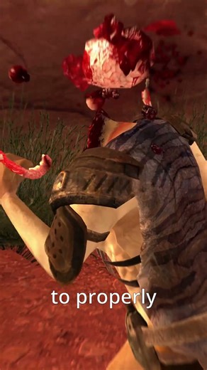 Fallout New Vegas - Survivalist's Rifle #falloutnewvegas #fallout #falloutlore #fallout3 #fallout4