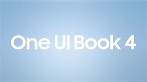 Samsung One UI Book 4 ufficiale: la One UI 4 arriva su PC Windows