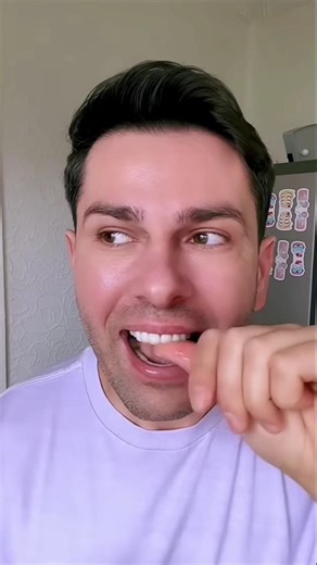 most funny finger Crossed shorts#fingerstyle#finger #fingerboard#funny #comedy#memes#viral