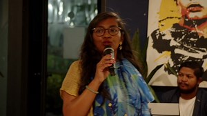 Comment identifier les leviers de motivation et les nourrir? Je vais en parler pendant la conférence du 31 janvier au Café de la Gare. 2 heures pour structurer l'état d'esprit et acquérir des outils pratiques. ✨ Ce sera en malagasy. Inscrivez vous ou envoyez vos équipes pour vous élever ensemble. Lien : https://www.ticketbylamako.com/tc-events/fahombiazana-azo-tsapain-tanana/ Ou appelez le : 034 13 922 92 Vous pouvez nous écrire en message privé pour plus d'information | Hanta Ramakavelo