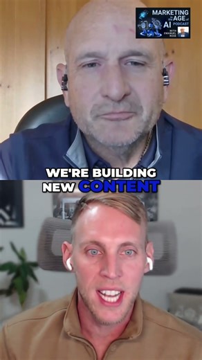 Unlock Your Business Superpower Custom GPTs Explained