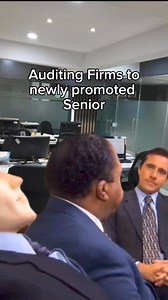 🤑 #AccountancyProblems | Accountancy Problems