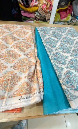 #mall#cotton#collection