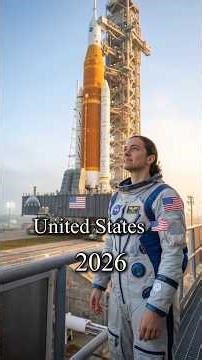 Evolution of USA #USA #America #evolution #ytshorts