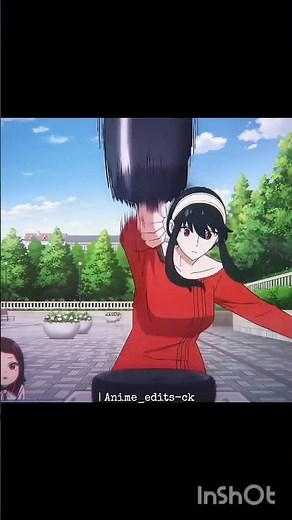 😂 || loid reaction || spy x family #spyxfamily #animeedit #waifu