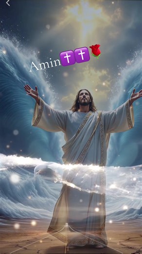 Amin: Kesaksian Iman dan Harapan