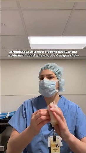 Strengthen your medical school application and get clinical experience online in less than 8 weeks!