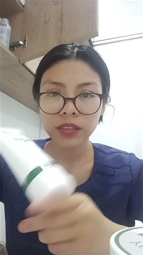 Protocolos 📌🧖🏽‍♀️🌸 #terapia #artist #viral #flexibility #blancanievestc