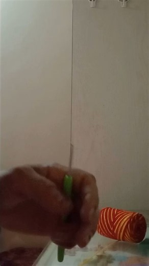 crochet magic ring for beginners #simple easy magic ring.#5 minute craft