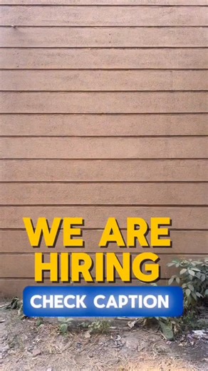 Job in Surat on Instagram: "Receptionist Vacancy – Surat 🧑‍💼 Female Candidate ⏳ 2–3 Years Experience 💰 Salary: Up to ₹25,000 📌 Skills: Front Desk | Call Handling | MS Office | Communication 📍 Location: Delhi Gate, Surat 📞 Contact: 8000972334 . . Chartered Accountant Hiring – LTD Company 📊 CA with 5–10 Years Experience 💰 No Salary Bar for Right Candidate 📈 IPO Knowledge Preferred 📍 Location: Delhi Gate, Surat 📞 For Interview Call: 8000330416 . . Senior Accountant Required – Surat 🏢 Re