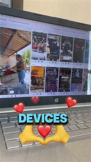 Scale Your E-commerce Business with Secure Cloud Phones