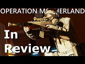 The Good, The Bad, The Ubi Please... | Operation Motherland Review | Ghost Recon Breakpoint
