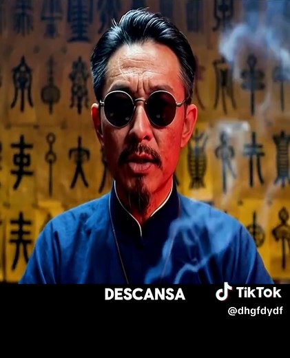 Top Anime Recommendations You Need to Watch