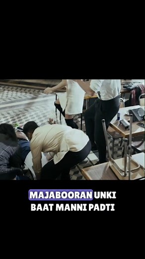 2.9K views · 20 reactions | #movierecap #movieexplanation #MovieExplainHindi #movieexplainedinhindi #insightrecapshindi | Insight Recaps Hindi | Facebook