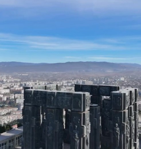 2.9K views · 150 reactions | #Georgia #europetravel #AxisMaxLifeInsurance #varanasi__kashi_banaras #StarHealthInsurance #highlight @highlight BNI Varanasi - India Rotary Club Varanasi Central Axis Max Life Insurance Follwer | Pramod Sharma | Facebook