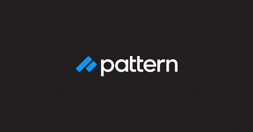 Our Story | Pattern