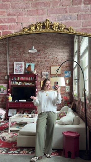 corporate cowprint🚨🐄🚨 #workoutfits #corporateoutfit #style #cowprint #outfitoftheday