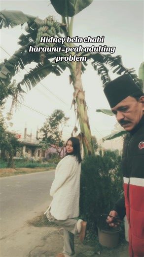 Understanding Peak Adulting Problems and Solutions