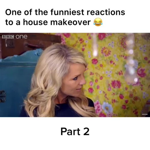 #uk #britishcomedy #british #funny #meme #gcse