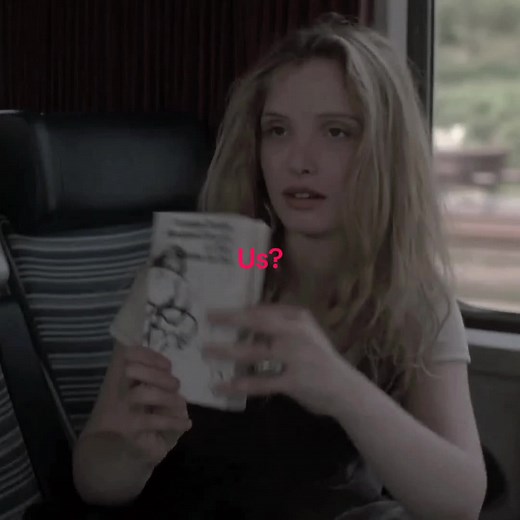 Exploring 'Before Sunrise' and Its Impact