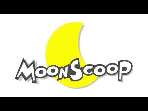 MoonScoop/American Greetings/WildBrain (2009/2021)
