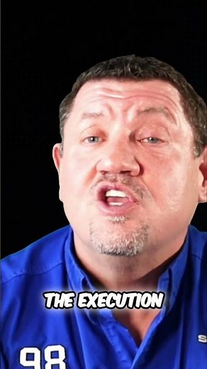 n8n Database and Execution Engine - How It Works!.