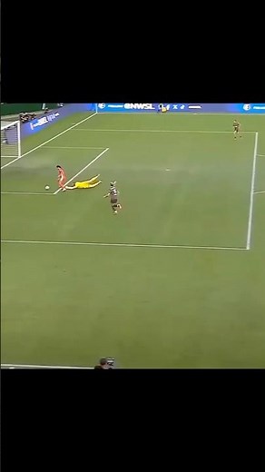 The funniest moments in football 😂⚽