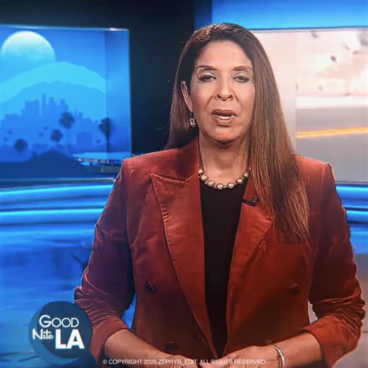 #call of Duty community