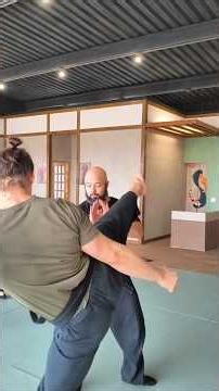 NINJUTSU KICK TRAINING #shorts