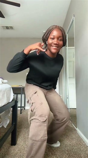 Venus bass guitar (Dance cover)